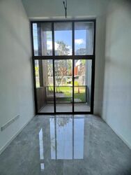 Kent Ridge Hill Residences (D5), Apartment #458198781